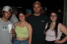 2024 05 04 Tickfaw 200 Saturday Night at Fun House (1162).JPG